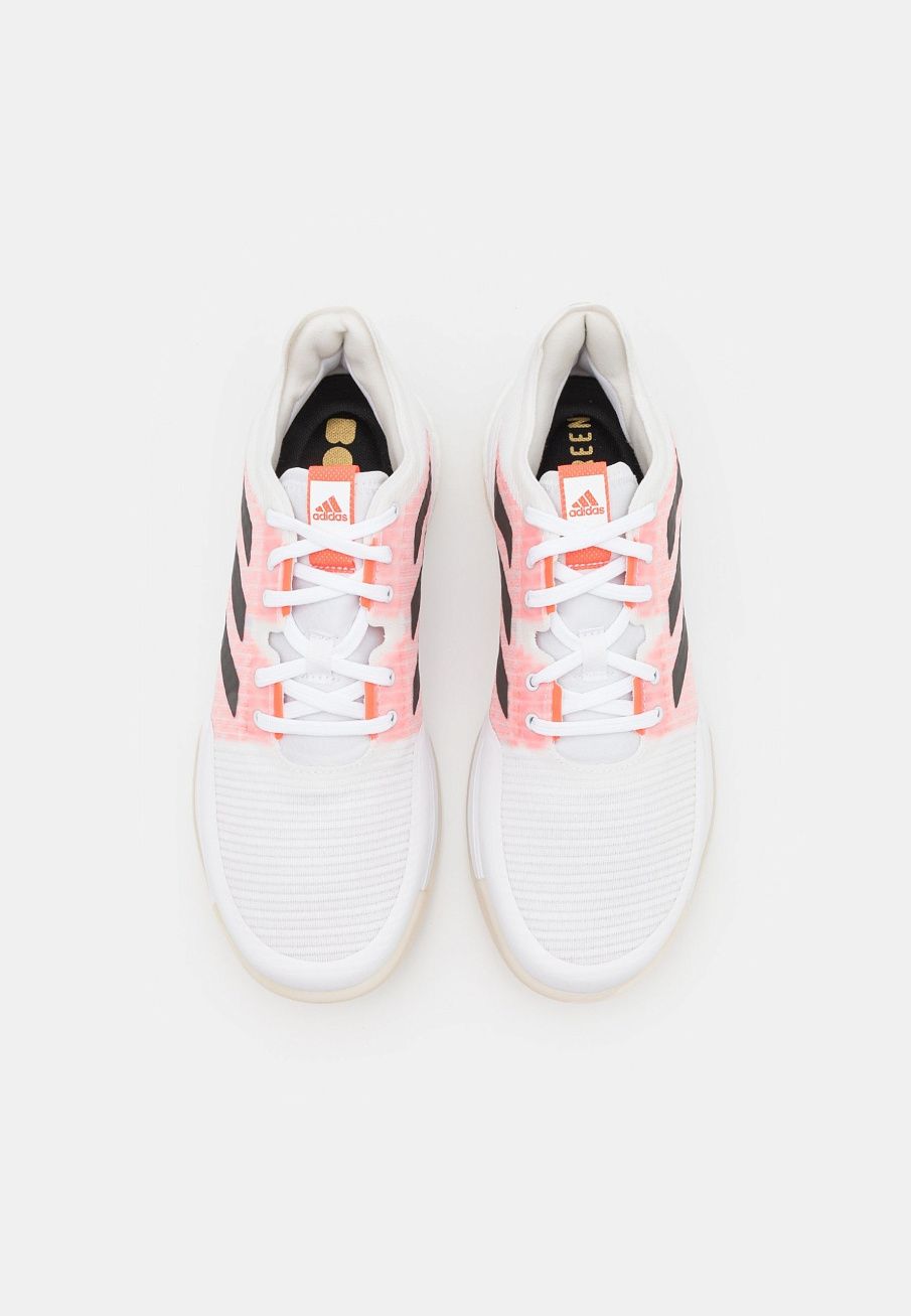 Фото № 4 с приближением к товару «‎Adidas Crazyflight»