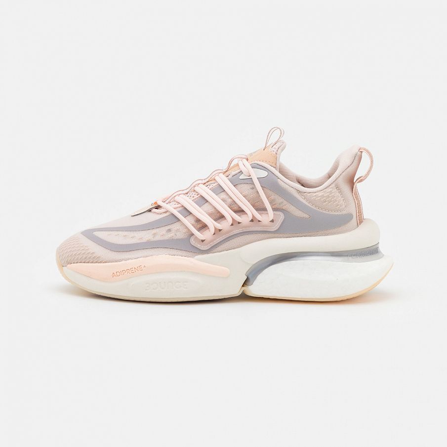Фото № 1 с приближением к товару «‎Adidas Alphaboost »
