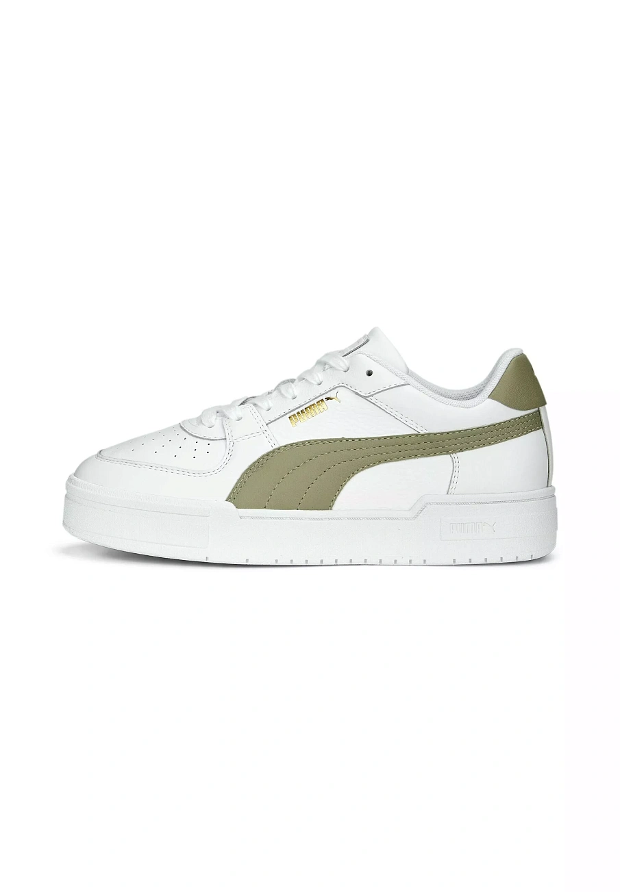 Фото № 1 с приближением к товару «‎CA PRO CLASSIC UNISEX»