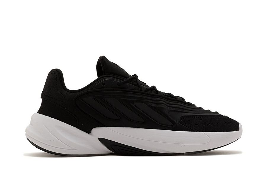 Фото № 3 с приближением к товару «‎Adidas Ozelia»
