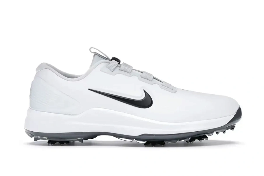 Фото № 1 с приближением к товару «‎Nike Tiger Woods 71 FastFit»
