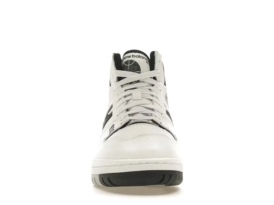 Фото № 2 с приближением к товару «‎New Balance 650R»