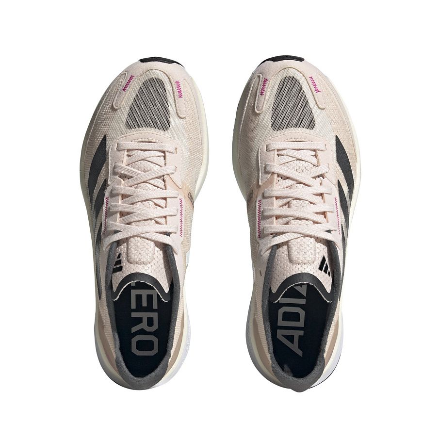 Фото № 3 с приближением к товару «‎Adidas Adizero Boston 11»