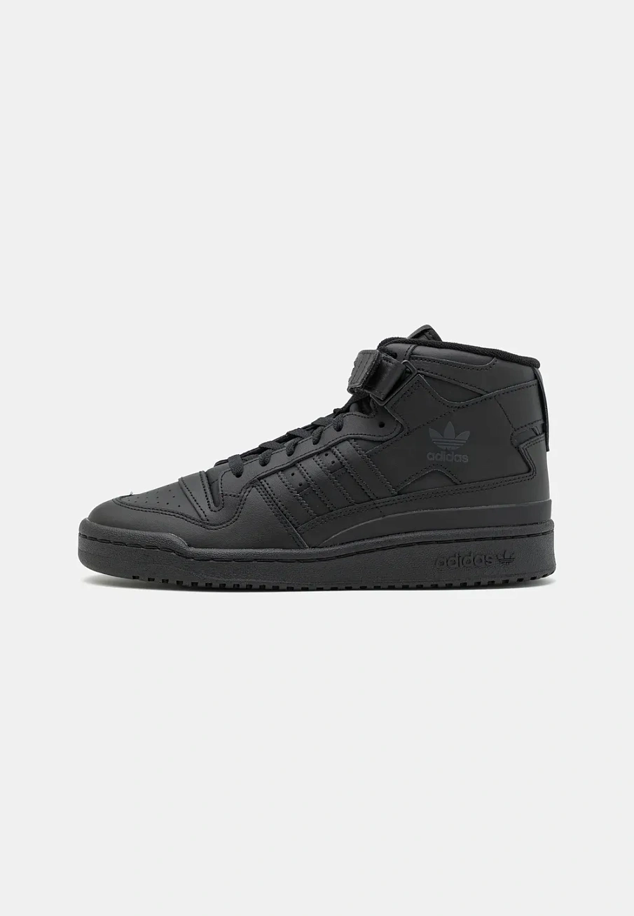 Фото № 1 с приближением к товару «‎Кроссовки Adidas spad115n047-q11-n»