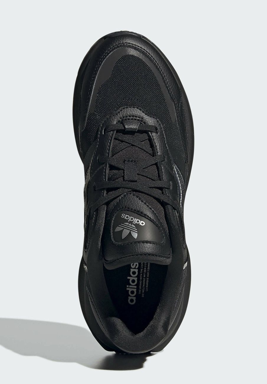 Фото № 4 с приближением к товару «‎Adidas Zentic W »