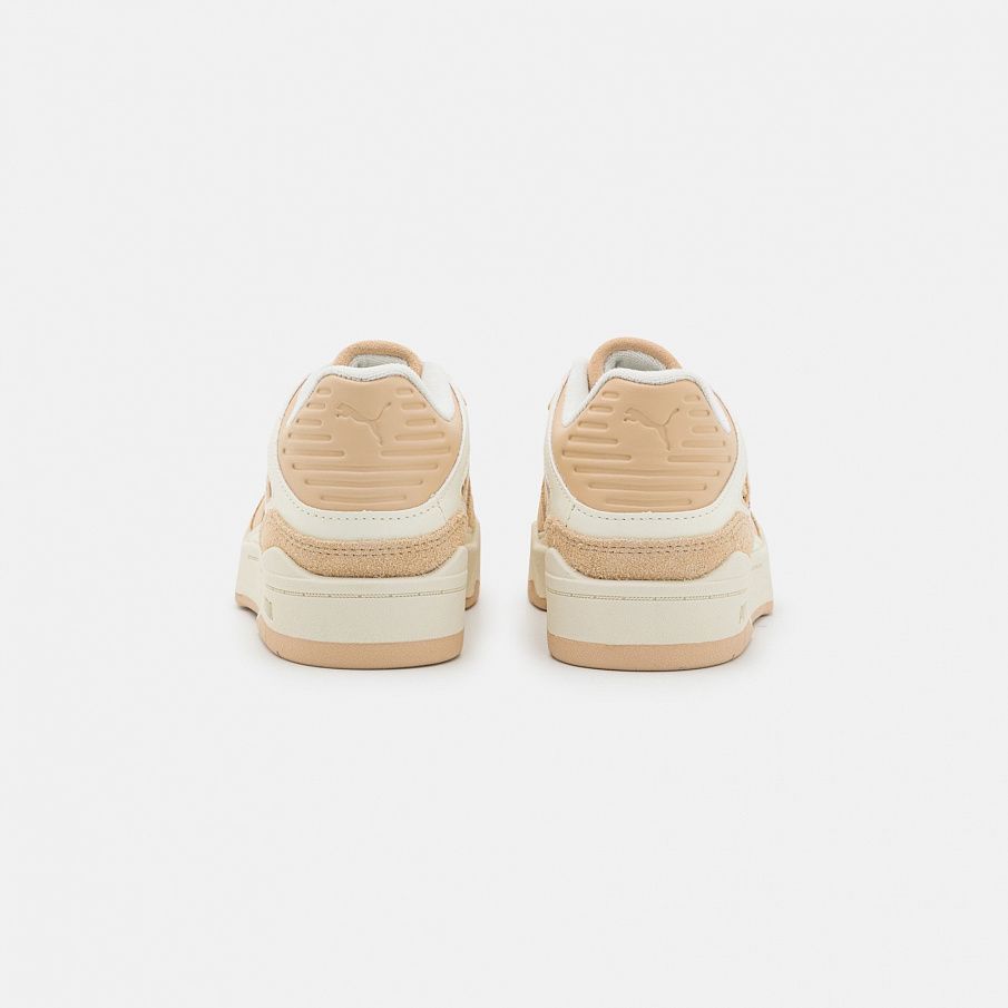 Фото № 4 с приближением к товару «‎Puma Slipstream First Sense »
