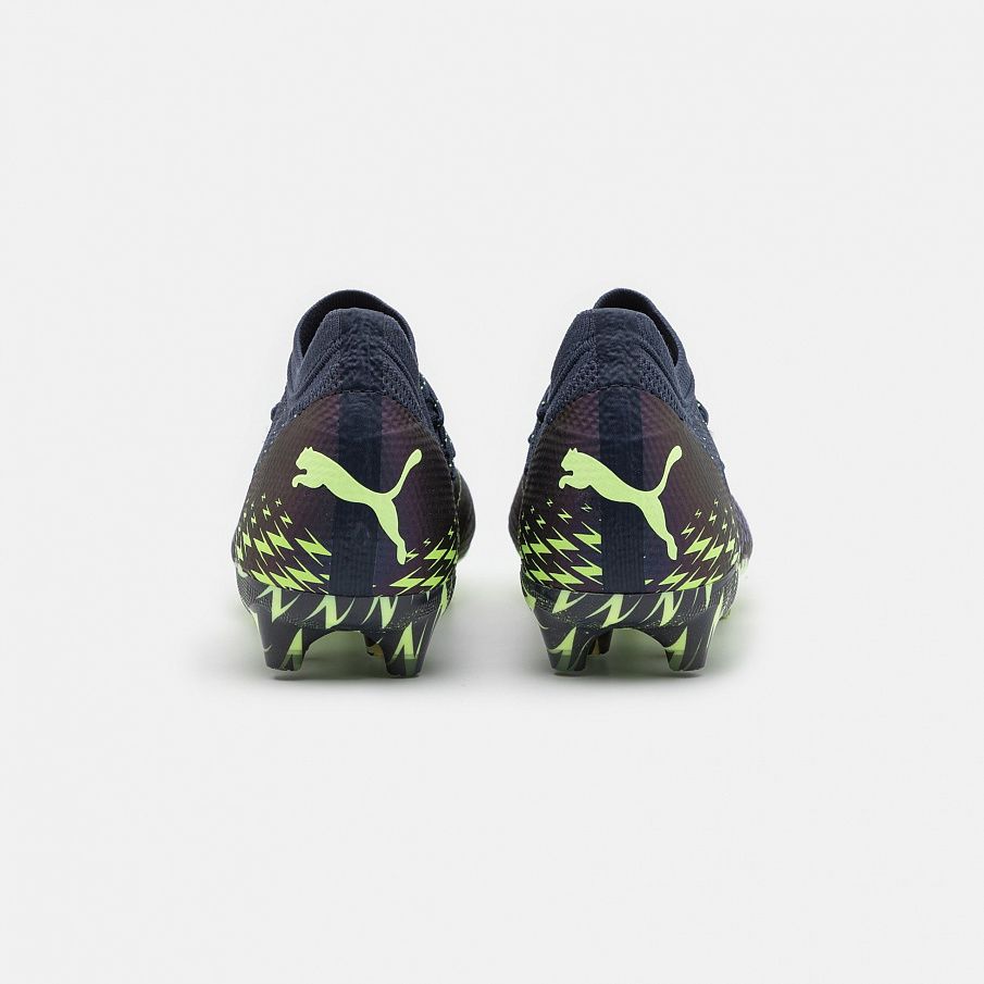 Фото № 3 с приближением к товару «‎Puma Future 1.4 Fg/ag Wn’s»