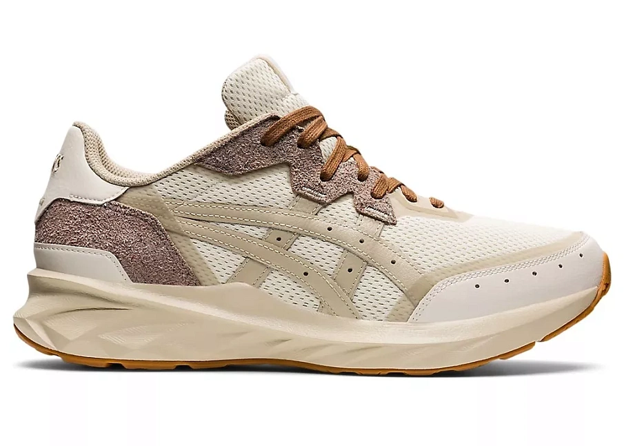 Фото № 1 с приближением к товару «‎ASICS Gel-Tarther Blast Earth Day Pack»