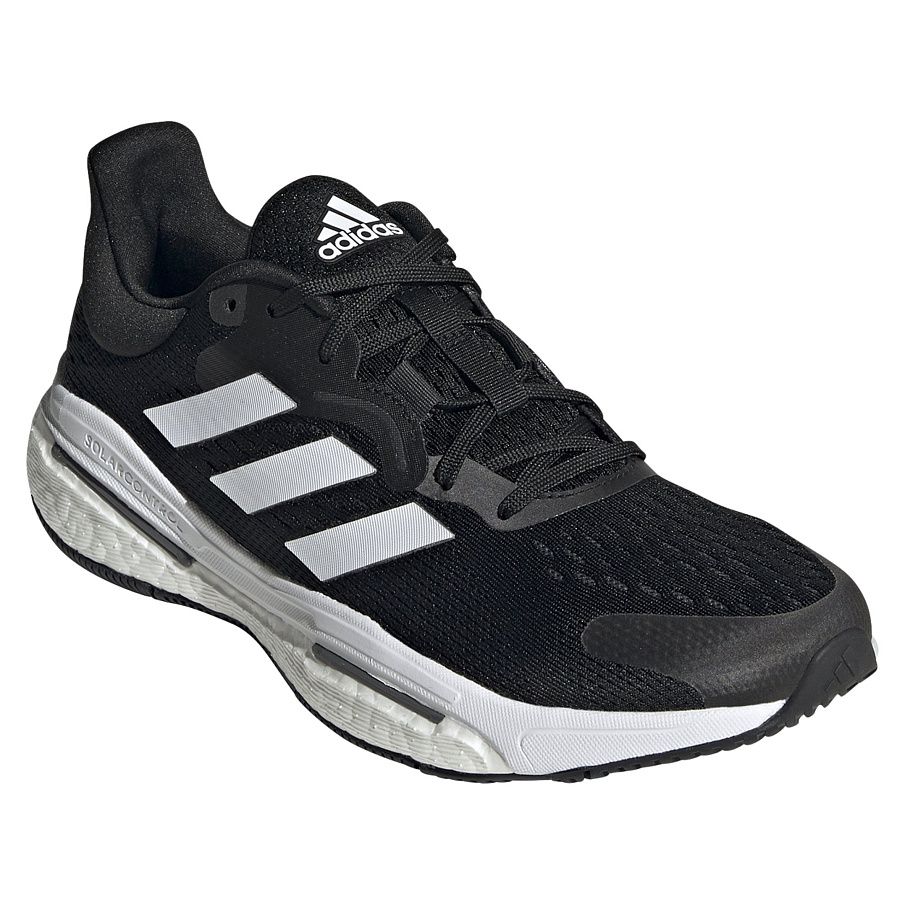 Фото № 2 с приближением к товару «‎Adidas Solar Control»