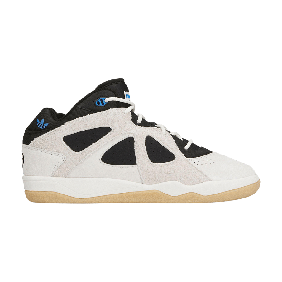 Фото № 1 с приближением к товару «‎adidas BADBO 1.0 Rise»