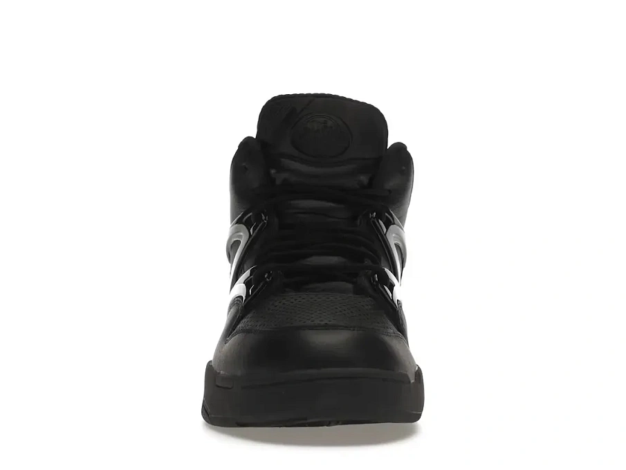 Фото № 2 с приближением к товару «‎Reebok Pump Omni Zone II»