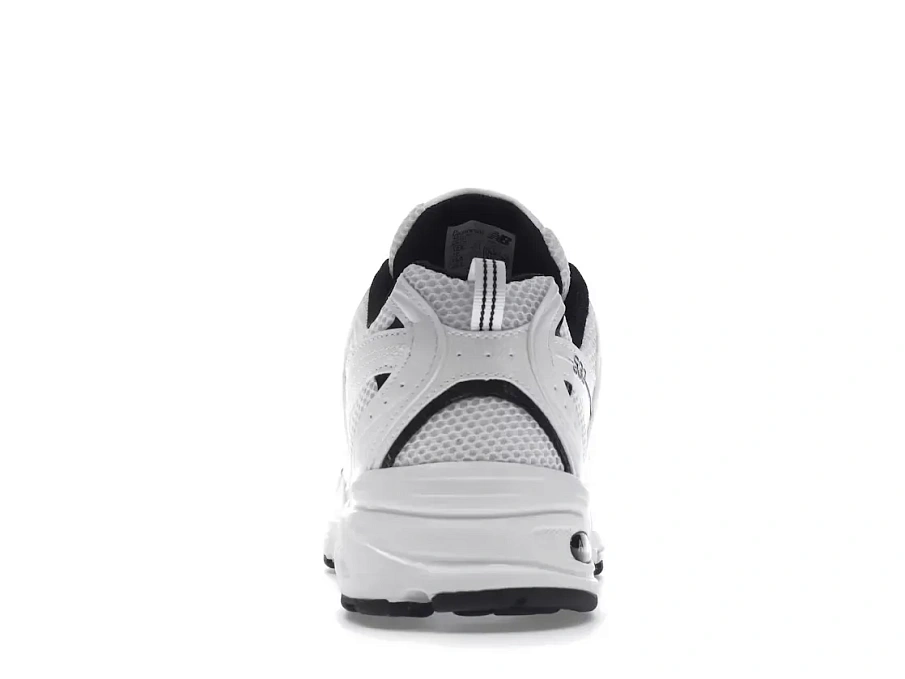 Фото № 4 с приближением к товару «‎New Balance 530»