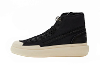 Фото № 1 с приближением к товару «‎Adidas Y-3 Ajatu Court »