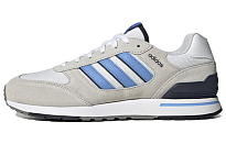 Фото № 1 с приближением к товару «‎ adidas neo Run 80S Running shoes»