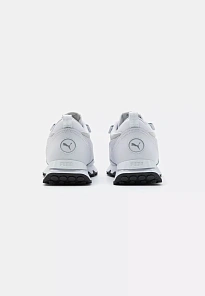 Фото № 2 с приближением к товару «‎RIDER FV UNISEX»