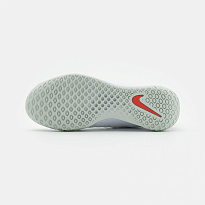 Фото № 5 с приближением к товару «‎Nike Zoom Nxt»