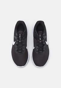 Фото № 2 с приближением к товару «‎Nike Revolution 6 Nn 4e»