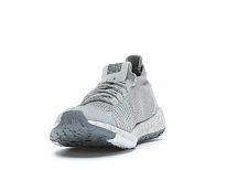 Фото № 4 с приближением к товару «‎adidas Pulseboost HD Grey One»
