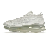 Фото № 3 с приближением к товару «‎Nike Air Max Scorpion FK White Football Grey »
