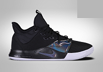 Фото № 1 с приближением к товару «‎Nike PG 3 Iridescent»