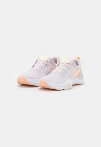 Фото № 2 с приближением к товару «‎Nike Speedrep»