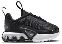 Фото № 1 с приближением к товару «‎Nike Air Max Dn»