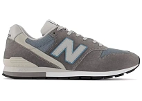 Фото № 1 с приближением к товару «‎New Balance 996v2»
