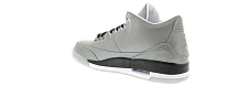 Фото № 3 с приближением к товару «‎Jordan 3 Retro 5Lab3 Silver»