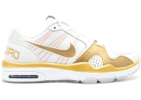 Фото № 1 с приближением к товару «‎Nike Air Trainer 1.2 Low Manny Pacquiao»