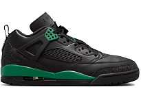 Фото № 1 с приближением к товару «‎Jordan Spizike Low»