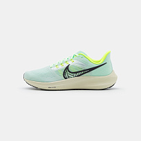 Фото № 1 с приближением к товару «‎Nike Air Zoom Pegasus 39»