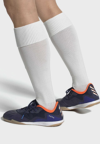 Фото № 2 с приближением к товару «‎Adidas Copa Sense »