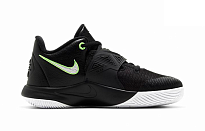 Фото № 2 с приближением к товару «‎Nike Kyrie Flytrap 3»