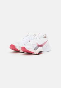 Фото № 1 с приближением к товару «‎Nike Air Zoom Superrep 2»