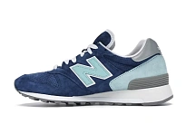 Фото № 3 с приближением к товару «‎New Balance 1300»