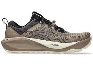 ASICS Gel-Trabuco 13
