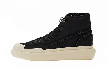 Adidas Y-3 Ajatu Court 