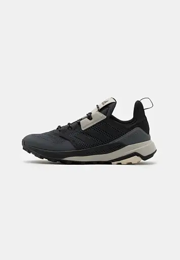 Adidas Terrex Trailmaker - 1