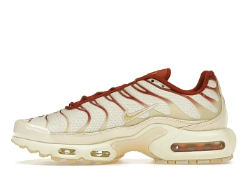 Nike Air Max Plus - 3