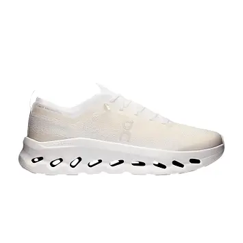 Zendaya x Cloudtilt Moon White Frost - 1
