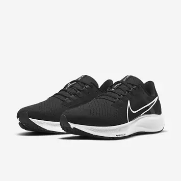 Nike Air Zoom Pegasus 38 - 3
