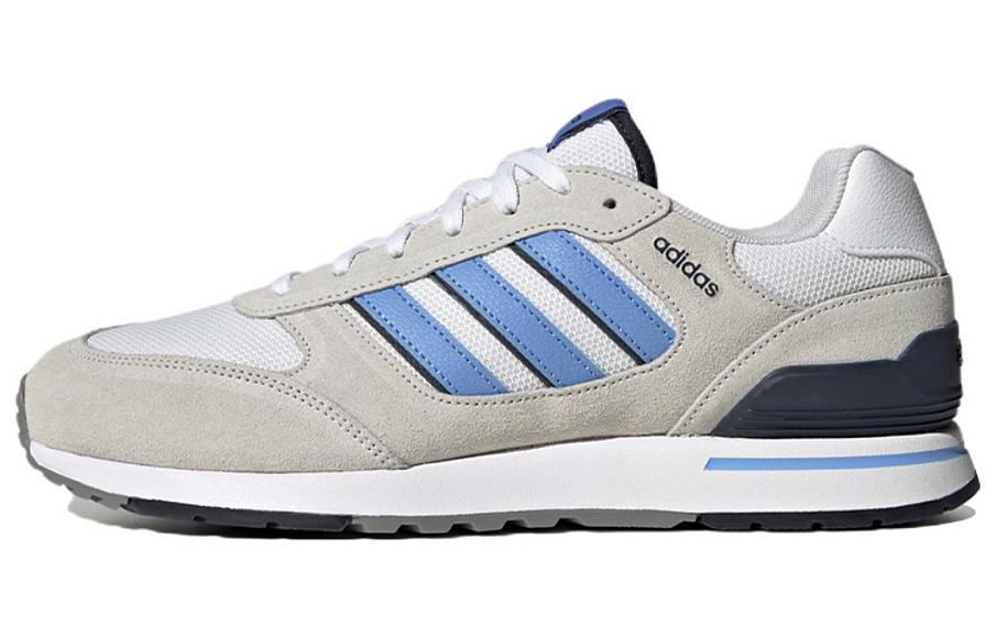 Фото № 1 с приближением к товару «‎ adidas neo Run 80S Running shoes»