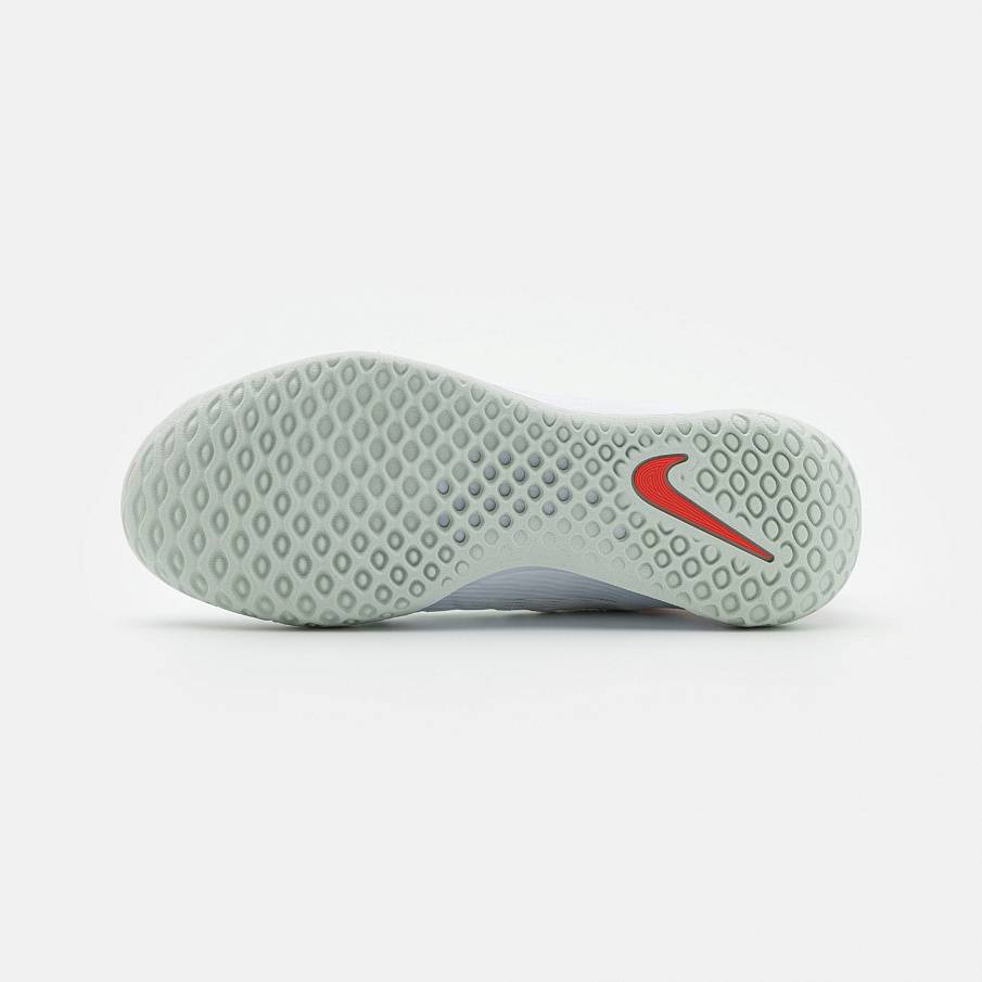 Фото № 5 с приближением к товару «‎Nike Zoom Nxt»