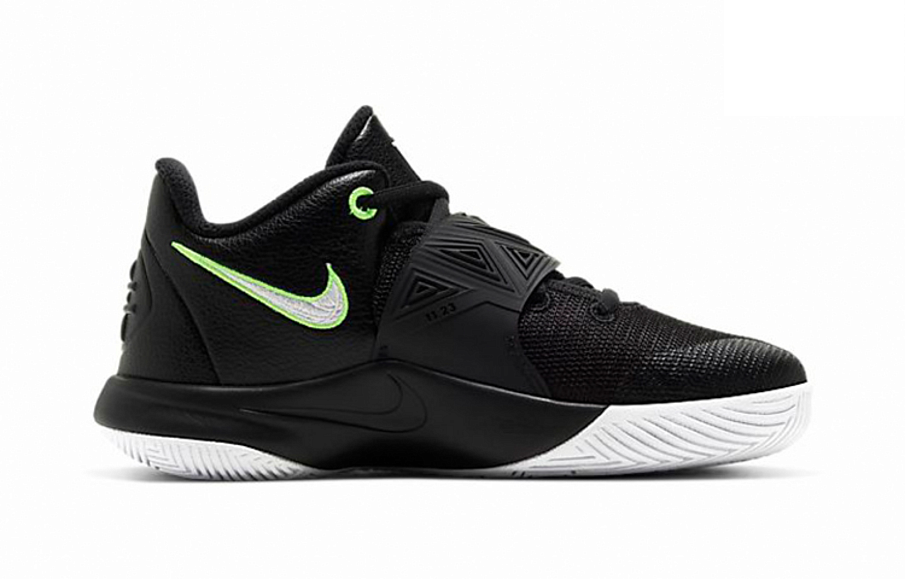 Фото № 2 с приближением к товару «‎Nike Kyrie Flytrap 3»