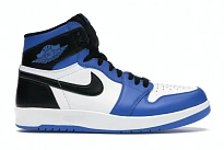 Фото № 1 с приближением к товару «‎Jordan 1.5 Retro Reverse Fragment»