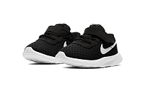 Фото № 3 с приближением к товару «‎Nike Tanjun BlackWhite 818383-011 BlackWhite»