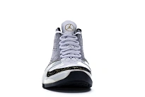 Фото № 2 с приближением к товару «‎Jordan 23 White Stealth»