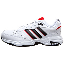 Фото № 1 с приближением к товару «‎Adidas Strutter »