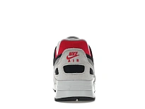Фото № 4 с приближением к товару «‎Nike Air Pegasus 89 Swan Rose Coral»