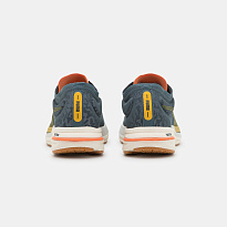 Фото № 3 с приближением к товару «‎Puma Deviate Nitro»